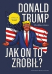 donald-trump.jpg