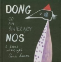 dong-co-ma-swiecacy-nos-i-inne-wierszyki.jpg