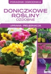 doniczkowe-rosliny-ozdobne.jpg