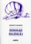 donikad-najdalej-1.jpg
