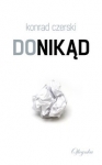donikad.jpg