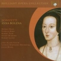 donizetti-anna-bolena.jpg