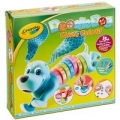 doodle-dog-zestaw-do-bialej-tablicy.jpg