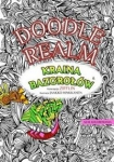 doodle-realm-kraina-bazgrolow.jpg