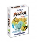 dookola-swiata-dzika-afryka.jpg