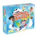 dookola-swiata-junior.jpg