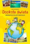 dookola-swiata-wierszyki-o-kontynentach.jpg