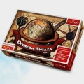 dookola-swiata.jpg