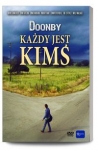 doonby-kazdy-jest-kims-dvd.jpg