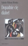 dopadnie-cie-diabel-1.jpg