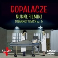 dopalacze-1.jpg