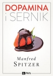 dopamina-i-sernik.jpg