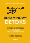 dopaminowy-detoks-jak-pozbyc-sie-rozpraszaczy-i-zwiekszyc-swoja-efektywnosc-podkrec-swoja-produktywnosc.jpg