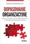 dopasowanie-organizacyjne-aspekt-strategii-kultury-organizacyjnej-i-zarzadzania-zasobami-ludzkimi.jpg