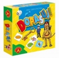 dopasuj-big-gra-obrazkowa.jpg