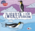 dopasuj-polowki-zwierzeta-i-ich-otoczenie.jpg