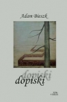 dopiski.jpg