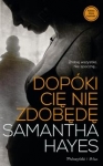 dopoki-cie-nie-zdobede.jpg