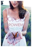 dopoki-nie-powiem-do-widzenia.jpg