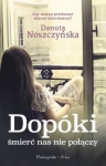 dopoki-smierc-nas-nie-polaczy.jpg
