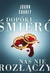 dopoki-smierc-nas-nie-rozlaczy.jpg