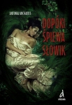 dopoki-spiewa-slowik.jpg