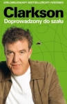 doprowadzony-do-szalu-1.jpg