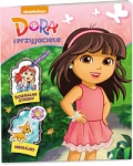 dora-i-przyjaciele-kolorowanka.jpg