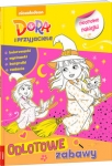 dora-i-przyjaciele-odlotowe-zabawy.jpg