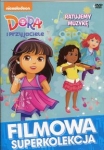 dora-i-przyjaciele-ratujemy-muzyke.jpg