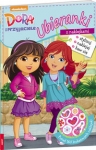 dora-i-przyjaciele-ubieranki-z-naklejkami-sdu602.jpg