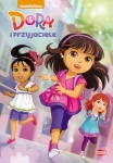 dora-i-przyjaciele.jpg