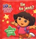 dora-ile-to-jest.jpg