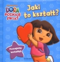 dora-jaki-to-ksztalt.jpg