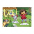 dora-kolorowe-dlonie.jpg