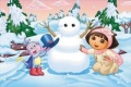 dora-lepi-balwana-maxi-20.jpg
