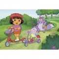 dora-na-hulajnodze.jpg