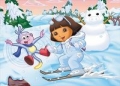 dora-na-nartach-40.jpg