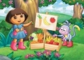 dora-owoce-i-warzywa-puzzle-maxi-40.jpg