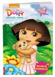 dora-poznaje-swiat-koloruje-rozwiazuje.jpg