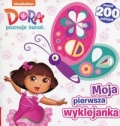dora-poznaje-swiat-moja-pierwsza-wyklejanka.jpg