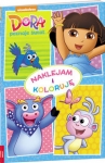 dora-poznaje-swiat-naklejam-i-koloruje-1.jpg