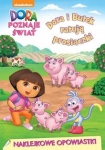 dora-poznaje-swiat-naklejkowe-opowiastki-dora-i-butek-ratuja-prosiaczki.jpg
