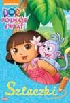 dora-poznaje-swiat-szlaczki.jpg