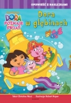 dora-w-glebinach.jpg