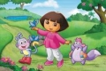 dora-z-ptaszkami-puzzle-maxi-20.jpg