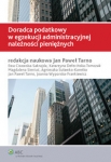 doradca-podatkowy-w-egzekucji-administracyjnej-naleznosci-pienieznych.jpg