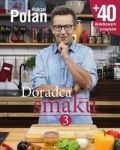 doradca-smaku-3.jpg