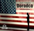 doradca.jpg