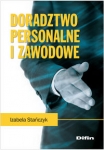 doradztwo-personalne-i-zawodowe.jpg